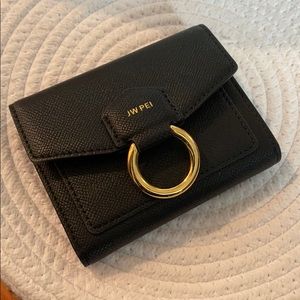 JW PEI BRAND NEW wallet